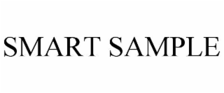 smart sample