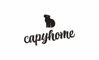 capyhome
