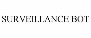 surveillance bot