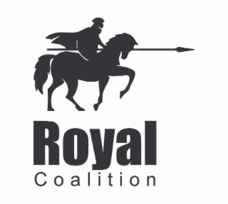 royal coalition