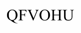 qfvohu