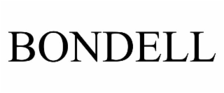bondell