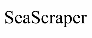 seascraper