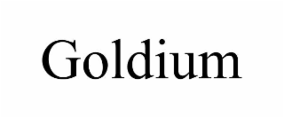 goldium