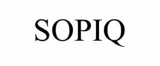 sopiq