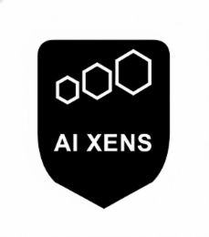 ai xens