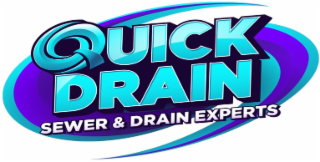 quick drain sewer & drain experts