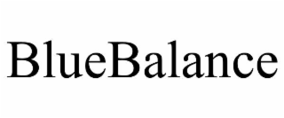bluebalance