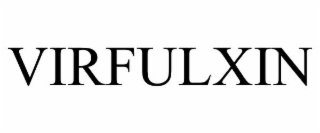 virfulxin
