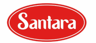 santara