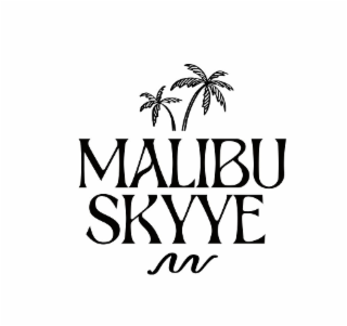 malibu skyye