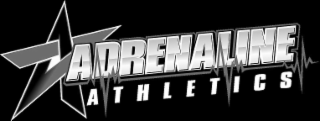 adrenaline athletics