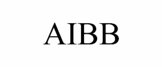 aibb