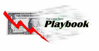 the long-term playbook