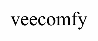 veecomfy