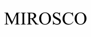 mirosco