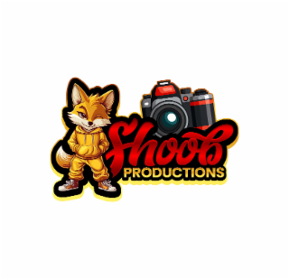 shoob productions