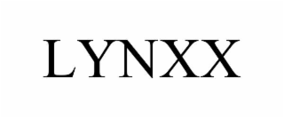 lynxx