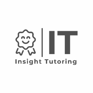 insight tutoring it