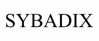 sybadix