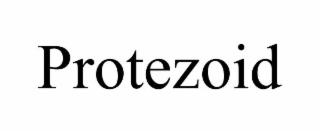 protezoid
