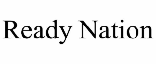ready nation