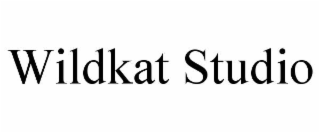 wildkat studio