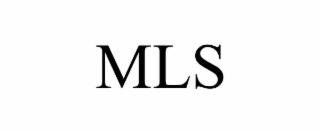 mls