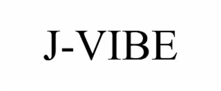 j-vibe