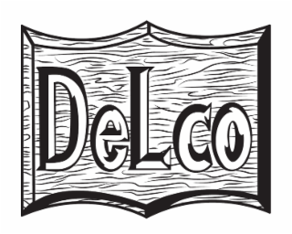 delco