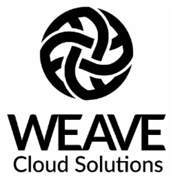 weave cloud solutions
