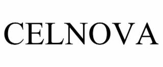celnova