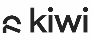 r kiwi
