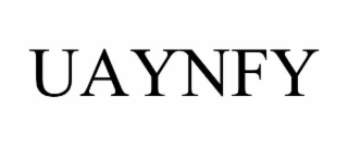 uaynfy
