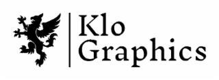 klo graphics