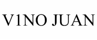 v1no juan