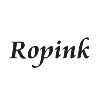ropink