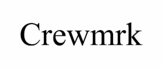 crewmrk