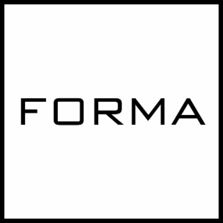 forma