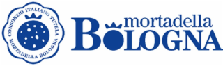 consorzio italiano tutela mortadella bologna