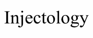 injectology