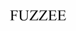 fuzzee
