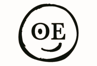 oe