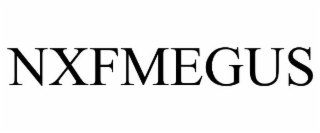 nxfmegus