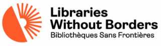 libraries without borders bibliothÈques sans frontiÈres