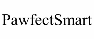 pawfectsmart