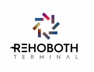 rehoboth terminal
