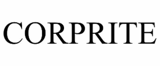 corprite