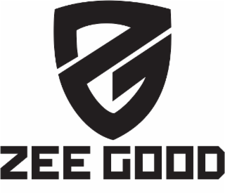 zee good