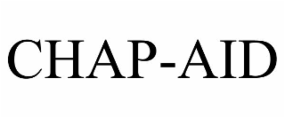 chap-aid